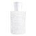 50 ml